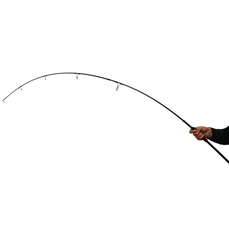 Canne Nomad XTR 6' 3lbs - Cannes &le;11' | Pacific P&ecirc;che