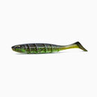 Leurre Souple Shad Nays HNTR 23cm, 80g (x1) - Shads | Pacific P&ecirc;che