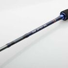 Canne Spinning Imax Sw Spin 2m25 10-40g - Cannes lancer | Pacific P&ecirc;che