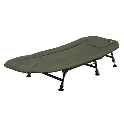 Bedchair Prologic C-Series Bedchair - Bedchairs | Pacific P&ecirc;che