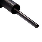 Canne Essential Smart Carp Rive 11m50 - Cannes et Packs | Pacific P&ecirc;che