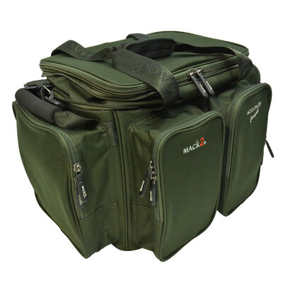 Sac carryall carpe mack2 accurate carryall - Carryalls | Pacific P&ecirc;che