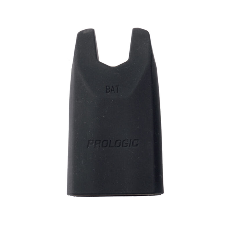 Coffret 3 d&eacute;tecteurs prologic bat bit alarm + centrale - Coffrets d&eacute;tecteurs | Pacific P&ecirc;che