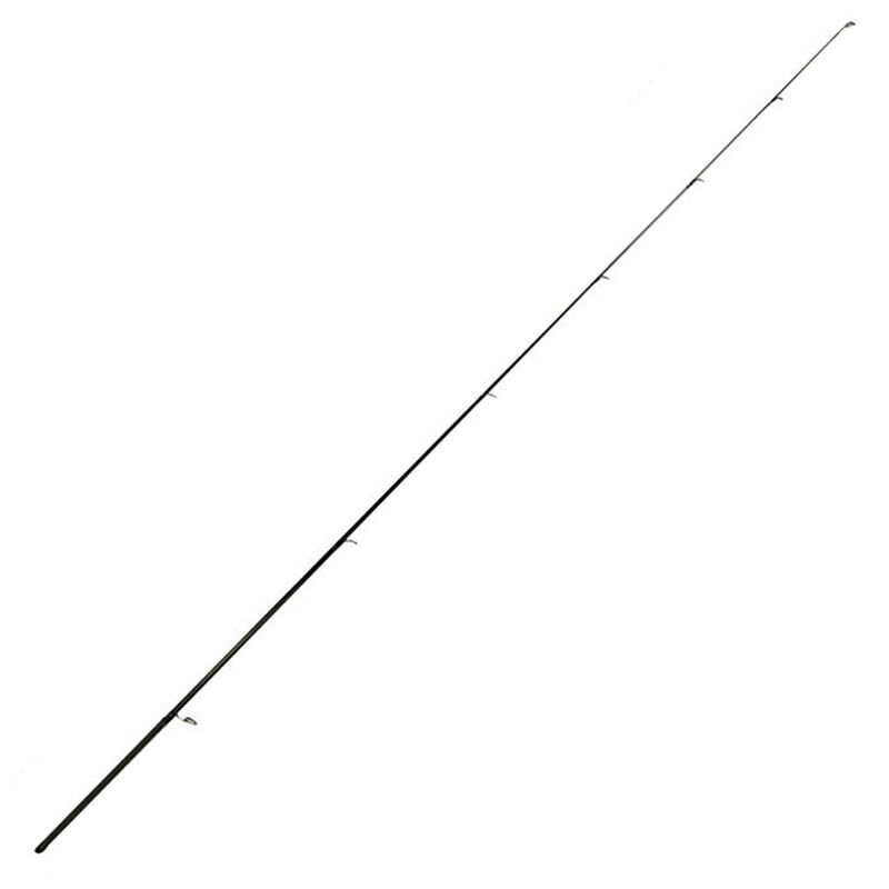Scion Evok Aerian 2.16m 10-35g - SAV | Pacific P&ecirc;che