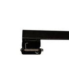 Support / Pique OverFight Ipercut Heavy Bankstick - Piques | Pacific P&ecirc;che