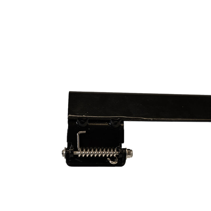 Support / Pique OverFight Ipercut Heavy Bankstick - Piques | Pacific P&ecirc;che