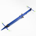Tr&eacute;pied sasori surf pro 1.70m 2 sections - Tr&eacute;pieds | Pacific P&ecirc;che