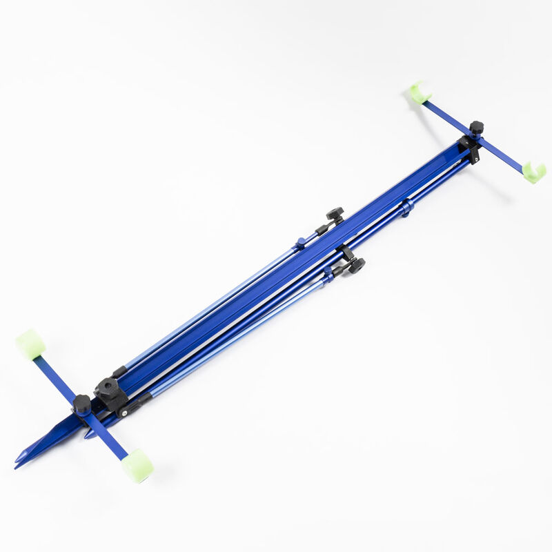 Tr&eacute;pied sasori surf pro 1.70m 2 sections - Tr&eacute;pieds | Pacific P&ecirc;che