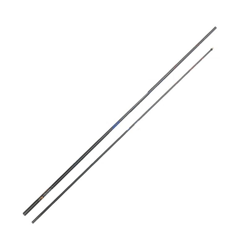 kit Garbolino K2 Standard Coupelle Start 2* - Kits | Pacific P&ecirc;che
