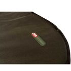 Bedchair JRC Defender II Flatbed Wide - Bedchairs | Pacific P&ecirc;che