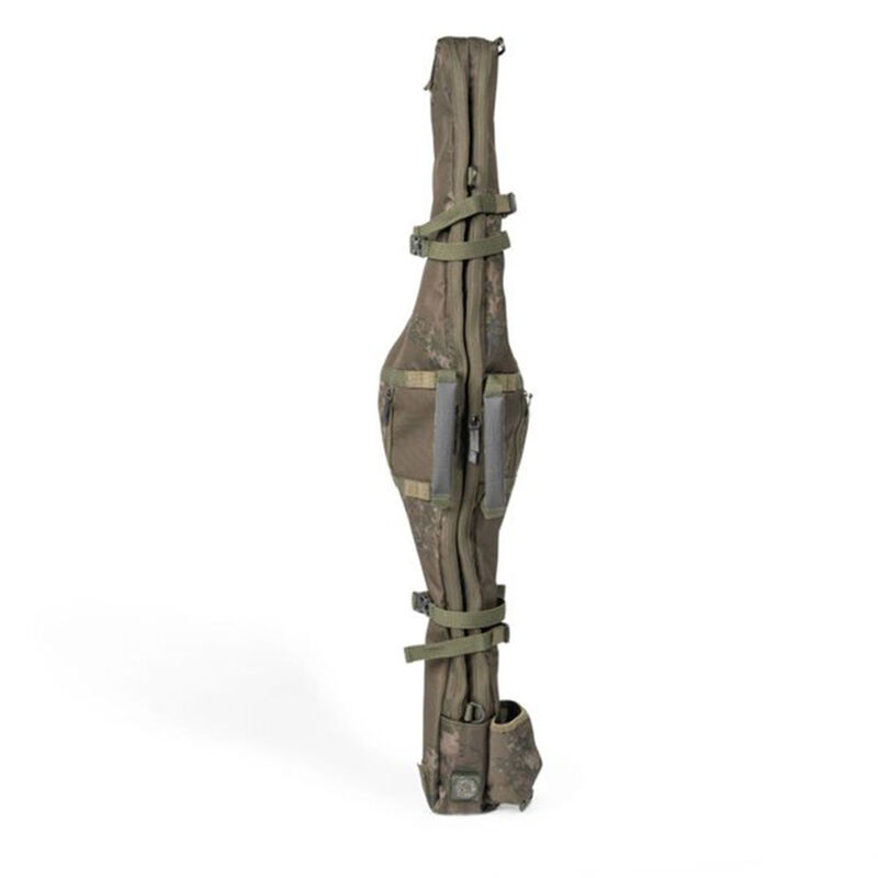 Fourreaux Nash Scope OPS Soft Protect 9ft 2RodSkin - Fourreaux | Pacific P&ecirc;che