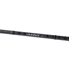 Canne Anglaise SHIMANO Aero X6 Match Float 4m27 max 15g - Cannes Anglaise et Bolognaise | Pacific P&ecirc;che