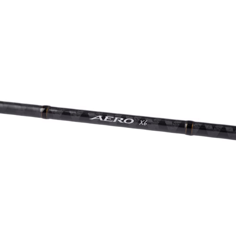 Canne Anglaise SHIMANO Aero X6 Match Float 4m27 max 15g - Cannes Anglaise et Bolognaise | Pacific P&ecirc;che