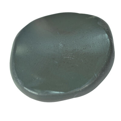 P&acirc;te plomb&eacute;e carpe mack2 tungsten putty 20g - Pates Plomb&eacute;es/Sinkers | Pacific P&ecirc;che