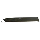 Sac de Conservation Mack2 Falcon Competition Retention Sling - Sacs Conservation | Pacific P&ecirc;che