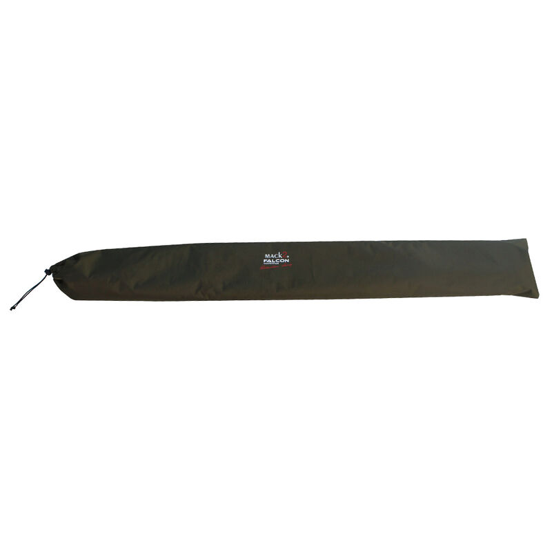 Sac de Conservation Mack2 Falcon Competition Retention Sling - Sacs Conservation | Pacific P&ecirc;che