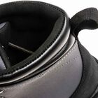 Chaussures de wading silverstone easymove semelles rubber - Chaussures de wading | Pacific P&ecirc;che