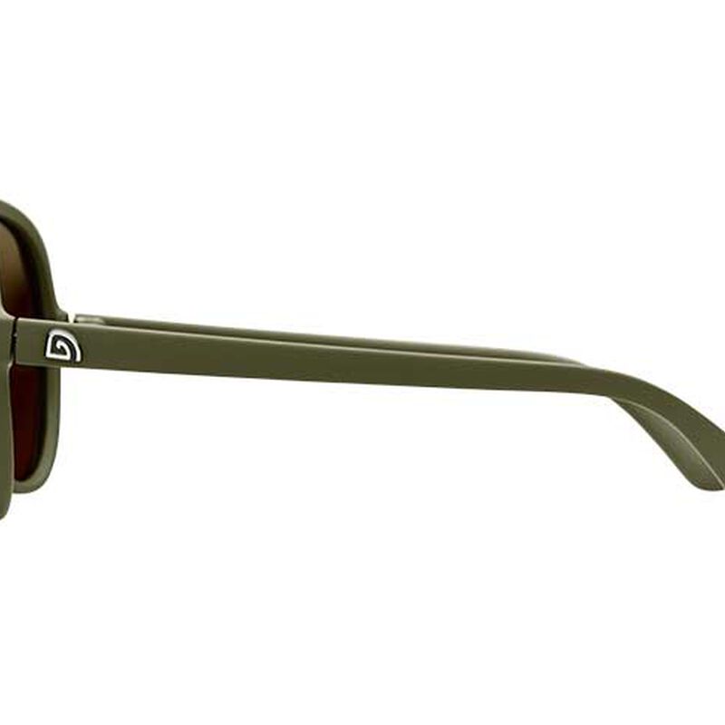 Lunette trakker aviator sunglasses - Polarisantes | Pacific P&ecirc;che