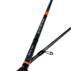 Canne lancer Master Lures 2.28m 20-40g - Cannes lancer | Pacific P&ecirc;che