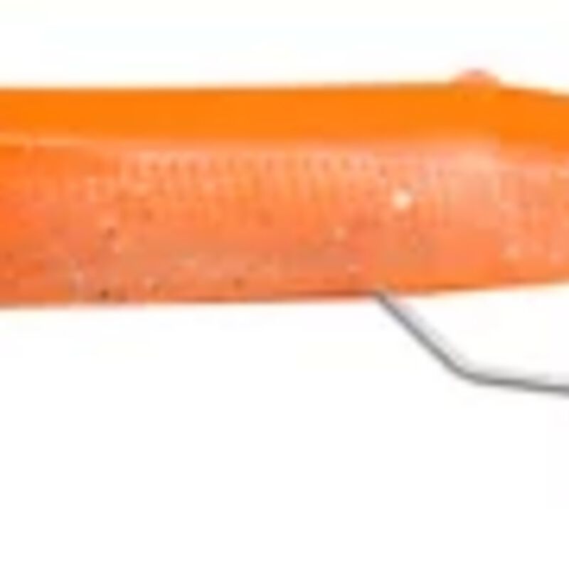 Leurre Souple Fiiish Simple Combo X-Deep 20 g - Leurres souples | Pacific P&ecirc;che
