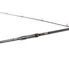 Canne &agrave; Spod Mack2 Slayer 12' 5lbs - Cannes spod | Pacific P&ecirc;che