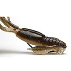 Leurre Souple Ecrevisse Keitech Crazy Flapper 7.1cm, 3.4g (x8) - Ecrevisses / Cr&eacute;atures | Pacific P&ecirc;che