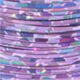 Couleurs