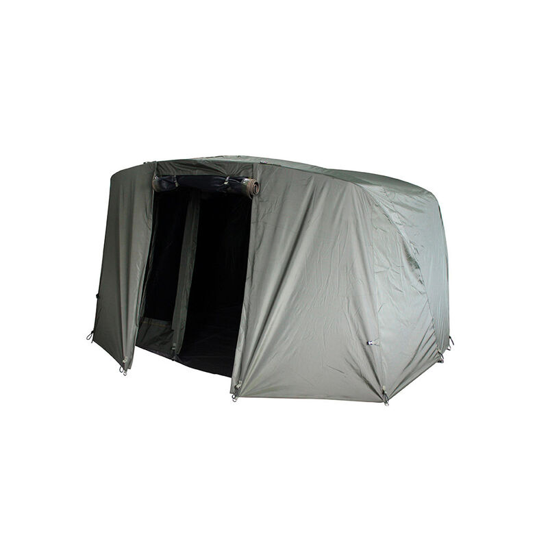 Surtoile Mack2 European Biwy Wrap - Surtoiles | Pacific P&ecirc;che