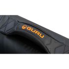 Fourreau Guru Team Guru Pole Holdall - Fourreaux | Pacific P&ecirc;che