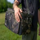 Sac Isotherme Korda Compac Cool Bag X-Large Dark Kamo - Sacs &agrave; App&acirc;ts | Pacific P&ecirc;che