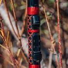 Canne GARBOLINO Viper RC 4m80 - Cannes t&eacute;l&eacute;r&eacute;glables | Pacific P&ecirc;che