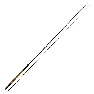 Canne Teos Nexiz Match 345 Pellet Waggler 3.45m, 7-20g - Cannes Anglaise et Bolognaise | Pacific P&ecirc;che