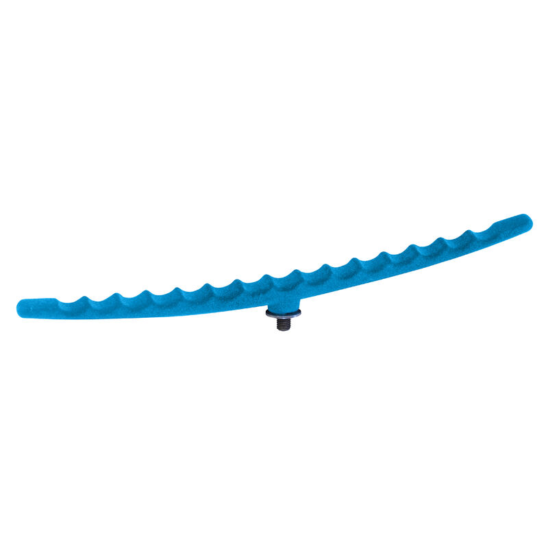 Support pour cannes feeder rive wave 35cm - Support feeder | Pacific P&ecirc;che