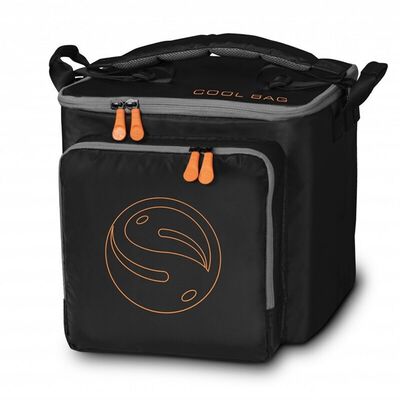 Sac Isotherme Guru Team Guru Cool Bag - Sacs Isothermes | Pacific P&ecirc;che