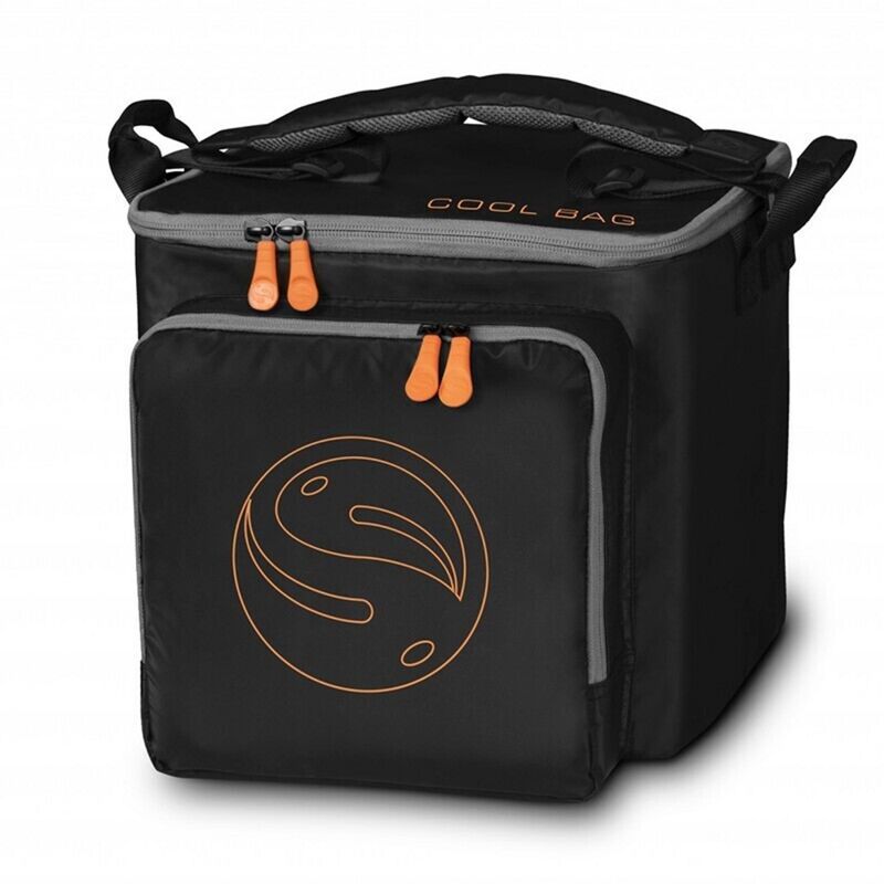 Sac Isotherme Guru Team Guru Cool Bag - Sacs Isothermes | Pacific P&ecirc;che