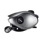 Moulinet Casting Shimano Antares B 101 MG - Moulinets Casting | Pacific P&ecirc;che
