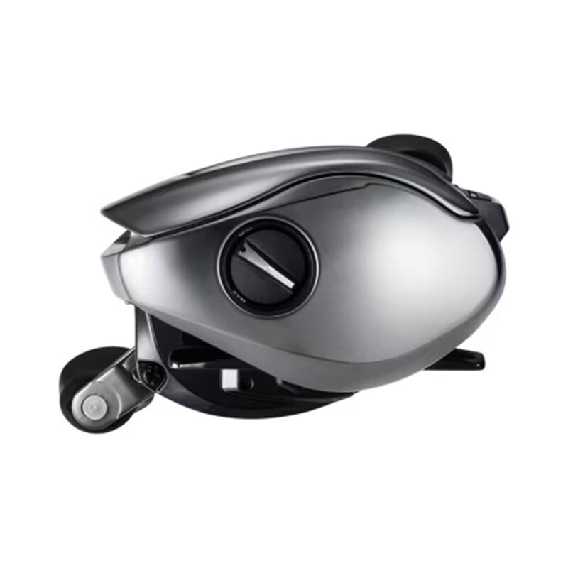 Moulinet Casting Shimano Antares B 101 MG - Moulinets Casting | Pacific P&ecirc;che