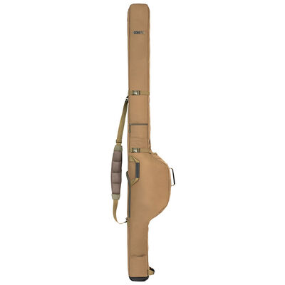 Fourreau Korda Compac 3 Rod Holdall 13' Dark Kamo - Fourreaux | Pacific P&ecirc;che
