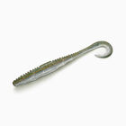 Leurre Souple Worm Nays RVN 15.2cm (x4) - Worms | Pacific P&ecirc;che