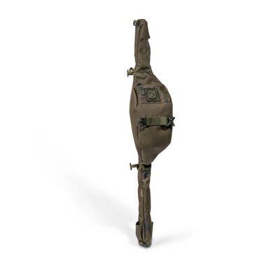 Fourreaux Nash Scope OPS Soft Protect 6ft 1RodSkin - Fourreaux | Pacific P&ecirc;che