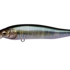 Jerkbait Minnow Megabass X Manahan 7.5cm, 7g - Jerkbaits | Pacific P&ecirc;che