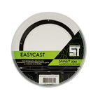 Soie WF Silver Stone Easycast S4 - Plongeantes | Pacific P&ecirc;che