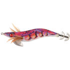 Turlutte fu-shima sea shell 12cm 22g - Turluttes | Pacific P&ecirc;che