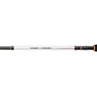 Canne feeder Daiwa Yank'N'Bank Plus Carp Method 10XPQ 3m (max 80g) - Cannes feeder | Pacific P&ecirc;che
