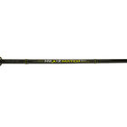 Canne Teos Nexiz Match 390 Medium Power 3.90m, 5-25g - Cannes Anglaise et Bolognaise | Pacific P&ecirc;che