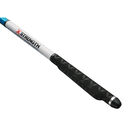 Canne Penn Tidal Hybrid Sensitip 450 cm 100-250 g - Cannes surfcasting emboitement | Pacific P&ecirc;che