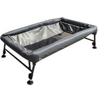 Tapis de r&eacute;ception carpe mack2 european carp cradle - Tapis r&eacute;ception | Pacific P&ecirc;che