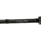 Canne Hoogendijk Orient Power Perfection 10' 3.5lbs - Cannes &le;11' | Pacific P&ecirc;che