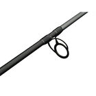 Canne Penn Squadron IV Light Pilk 270 cm 80-120 g - Cannes bateau | Pacific P&ecirc;che