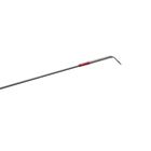 Canne Greys Wing Streamflex 10' soie 2 (4 brins) - Cannes | Pacific P&ecirc;che
